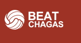 #BeatChagas