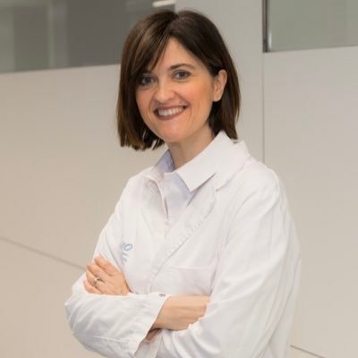 Entrevista a Dra. Élez en la que comparte los avances en el cáncer colorrectal y la importancia de una buena comunicación con el paciente